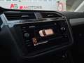 Volkswagen Tiguan 1,5 TSI ACT Comfortline DSG Grau - thumbnail 39