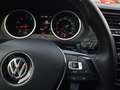 Volkswagen Tiguan 1,5 TSI ACT Comfortline DSG Grau - thumbnail 22