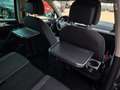 Volkswagen Tiguan 1,5 TSI ACT Comfortline DSG Grau - thumbnail 47