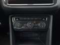 Volkswagen Tiguan 1,5 TSI ACT Comfortline DSG Grau - thumbnail 40