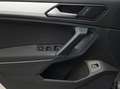 Volkswagen Tiguan 1,5 TSI ACT Comfortline DSG Grau - thumbnail 16