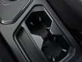 Volkswagen Tiguan 1,5 TSI ACT Comfortline DSG Grau - thumbnail 41