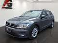 Volkswagen Tiguan 1,5 TSI ACT Comfortline DSG Grau - thumbnail 1