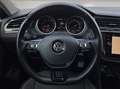 Volkswagen Tiguan 1,5 TSI ACT Comfortline DSG Grau - thumbnail 21