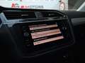 Volkswagen Tiguan 1,5 TSI ACT Comfortline DSG Grau - thumbnail 36