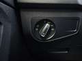 Volkswagen Tiguan 1,5 TSI ACT Comfortline DSG Grau - thumbnail 48