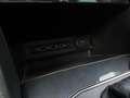 Volkswagen Tiguan 1,5 TSI ACT Comfortline DSG Grau - thumbnail 50
