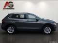 Volkswagen Tiguan 1,5 TSI ACT Comfortline DSG Grau - thumbnail 4