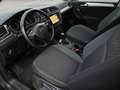 Volkswagen Tiguan 1,5 TSI ACT Comfortline DSG Grau - thumbnail 17