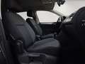 Volkswagen Tiguan 1,5 TSI ACT Comfortline DSG Grau - thumbnail 46