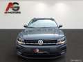 Volkswagen Tiguan 1,5 TSI ACT Comfortline DSG Grau - thumbnail 2