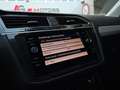 Volkswagen Tiguan 1,5 TSI ACT Comfortline DSG Grau - thumbnail 34