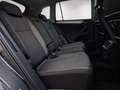Volkswagen Tiguan 1,5 TSI ACT Comfortline DSG Grau - thumbnail 43
