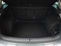 Volkswagen Tiguan 1,5 TSI ACT Comfortline DSG Grau - thumbnail 11