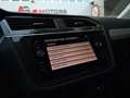 Volkswagen Tiguan 1,5 TSI ACT Comfortline DSG Grau - thumbnail 37