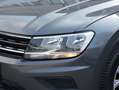 Volkswagen Tiguan 1,5 TSI ACT Comfortline DSG Grau - thumbnail 9