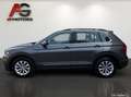 Volkswagen Tiguan 1,5 TSI ACT Comfortline DSG Grau - thumbnail 8