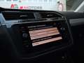 Volkswagen Tiguan 1,5 TSI ACT Comfortline DSG Grau - thumbnail 35