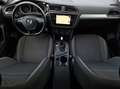 Volkswagen Tiguan 1,5 TSI ACT Comfortline DSG Grau - thumbnail 18