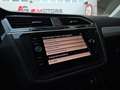 Volkswagen Tiguan 1,5 TSI ACT Comfortline DSG Grau - thumbnail 38