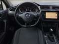 Volkswagen Tiguan 1,5 TSI ACT Comfortline DSG Grau - thumbnail 19