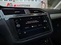 Volkswagen Tiguan 1,5 TSI ACT Comfortline DSG Grau - thumbnail 33