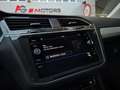 Volkswagen Tiguan 1,5 TSI ACT Comfortline DSG Grau - thumbnail 30