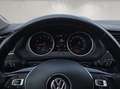 Volkswagen Tiguan 1,5 TSI ACT Comfortline DSG Grau - thumbnail 23