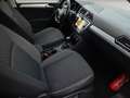 Volkswagen Tiguan 1,5 TSI ACT Comfortline DSG Grau - thumbnail 44
