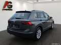 Volkswagen Tiguan 1,5 TSI ACT Comfortline DSG Grau - thumbnail 5