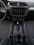 Volkswagen Tiguan 1,5 TSI ACT Comfortline DSG Grau - thumbnail 24