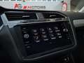 Volkswagen Tiguan 1,5 TSI ACT Comfortline DSG Grau - thumbnail 25