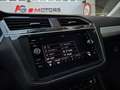 Volkswagen Tiguan 1,5 TSI ACT Comfortline DSG Grau - thumbnail 29