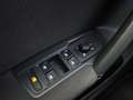 Volkswagen Tiguan 1,5 TSI ACT Comfortline DSG Grau - thumbnail 15