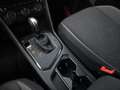 Volkswagen Tiguan 1,5 TSI ACT Comfortline DSG Grau - thumbnail 42