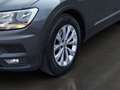 Volkswagen Tiguan 1,5 TSI ACT Comfortline DSG Grau - thumbnail 10