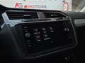 Volkswagen Tiguan 1,5 TSI ACT Comfortline DSG Grau - thumbnail 26