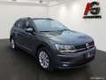 Volkswagen Tiguan 1,5 TSI ACT Comfortline DSG Grau - thumbnail 3