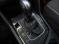 Volkswagen Tiguan 1,5 TSI ACT Comfortline DSG Grau - thumbnail 45