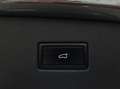 Volkswagen Tiguan 1,5 TSI ACT Comfortline DSG Grau - thumbnail 12