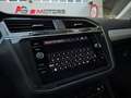 Volkswagen Tiguan 1,5 TSI ACT Comfortline DSG Grau - thumbnail 32