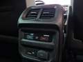 Volkswagen Tiguan 1,5 TSI ACT Comfortline DSG Grau - thumbnail 13