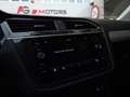 Volkswagen Tiguan 1,5 TSI ACT Comfortline DSG Grau - thumbnail 28