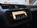 Volkswagen Tiguan 1,5 TSI ACT Comfortline DSG Grau - thumbnail 31