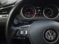 Volkswagen Tiguan 1,5 TSI ACT Comfortline DSG Grau - thumbnail 20