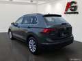 Volkswagen Tiguan 1,5 TSI ACT Comfortline DSG Grau - thumbnail 7