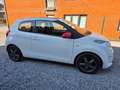 Citroen C1 1.0 VTi Airscape *** CABRIO*** Blanc - thumbnail 5