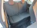 Citroen C1 1.0 VTi Airscape *** CABRIO*** Blanc - thumbnail 8