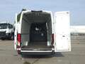 Iveco Daily Daily 35S16A8 Maxi  RS 4.100 mm Wit - thumbnail 8