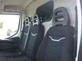 Iveco Daily Daily 35S16A8 Maxi  RS 4.100 mm Wit - thumbnail 4
